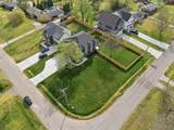 726 Newhall Dr - Photo 65