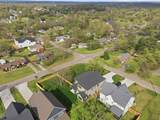 726 Newhall Dr - Photo 67