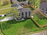 726 Newhall Dr - Photo 70