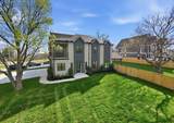 726 Newhall Dr - Photo 72