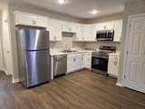 122 Tank Hill Rd - Photo 2