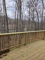 122 Tank Hill Rd - Photo 11