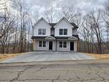 122 Tank Hill Rd - Photo 12