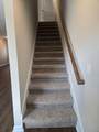 122 Tank Hill Rd - Photo 4
