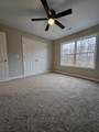 122 Tank Hill Rd - Photo 5