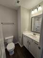 122 Tank Hill Rd - Photo 6