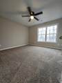 122 Tank Hill Rd - Photo 7