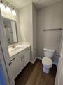 122 Tank Hill Rd - Photo 8