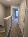 122 Tank Hill Rd - Photo 9
