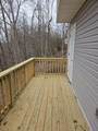 122 Tank Hill Rd - Photo 10