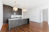 160 2nd Ave - Photo 2