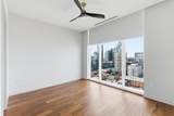 160 2nd Ave - Photo 11