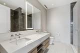 160 2nd Ave - Photo 12