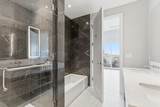 160 2nd Ave - Photo 13