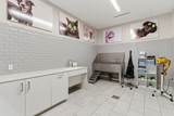 160 2nd Ave - Photo 14