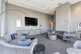 160 2nd Ave - Photo 17