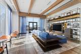 160 2nd Ave - Photo 18