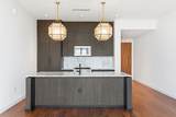 160 2nd Ave - Photo 3