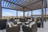 160 2nd Ave - Photo 21