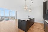 160 2nd Ave - Photo 4