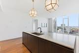 160 2nd Ave - Photo 5