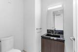 160 2nd Ave - Photo 7