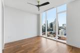 160 2nd Ave - Photo 8