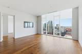 160 2nd Ave - Photo 9
