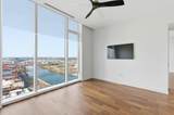 160 2nd Ave - Photo 10