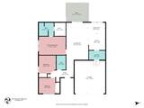 304 Georgee Rd - Photo 32