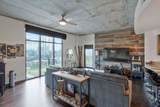 1510 Demonbreun St - Photo 11