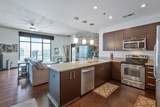 1510 Demonbreun St - Photo 7