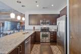 1510 Demonbreun St - Photo 8