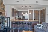 1510 Demonbreun St - Photo 9