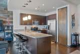 1510 Demonbreun St - Photo 10