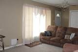 208 Pulley St - Photo 5