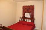 208 Pulley St - Photo 10