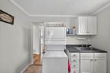 5516 Rome Ave - Photo 11