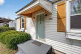 5516 Rome Ave - Photo 7