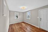 5516 Rome Ave - Photo 8