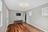 5516 Rome Ave - Photo 9