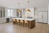 3405 Hopkins St - Photo 3