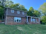 461 Baker Mountain Rd - Photo 1