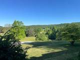 461 Baker Mountain Rd - Photo 2
