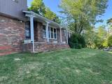 461 Baker Mountain Rd - Photo 3