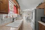 2323 Beasley Ln - Photo 11