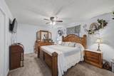 2323 Beasley Ln - Photo 12