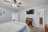 2323 Beasley Ln - Photo 13