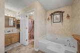 2323 Beasley Ln - Photo 14