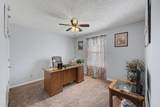 2323 Beasley Ln - Photo 15